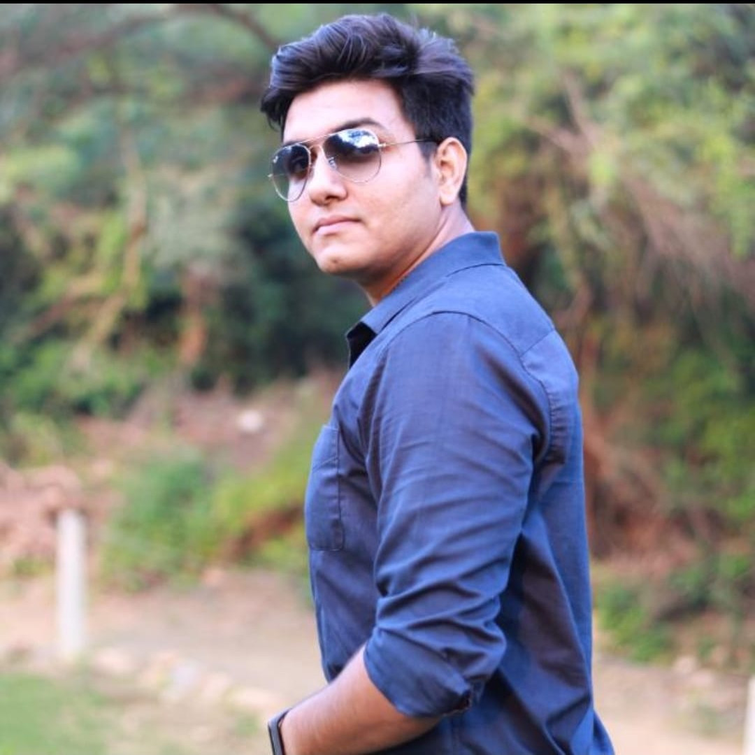 avtar