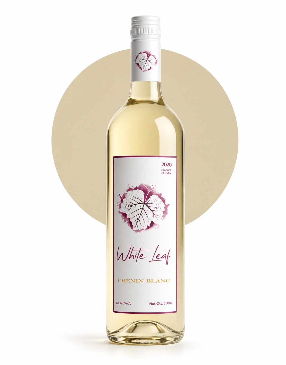 Chenin Blanc