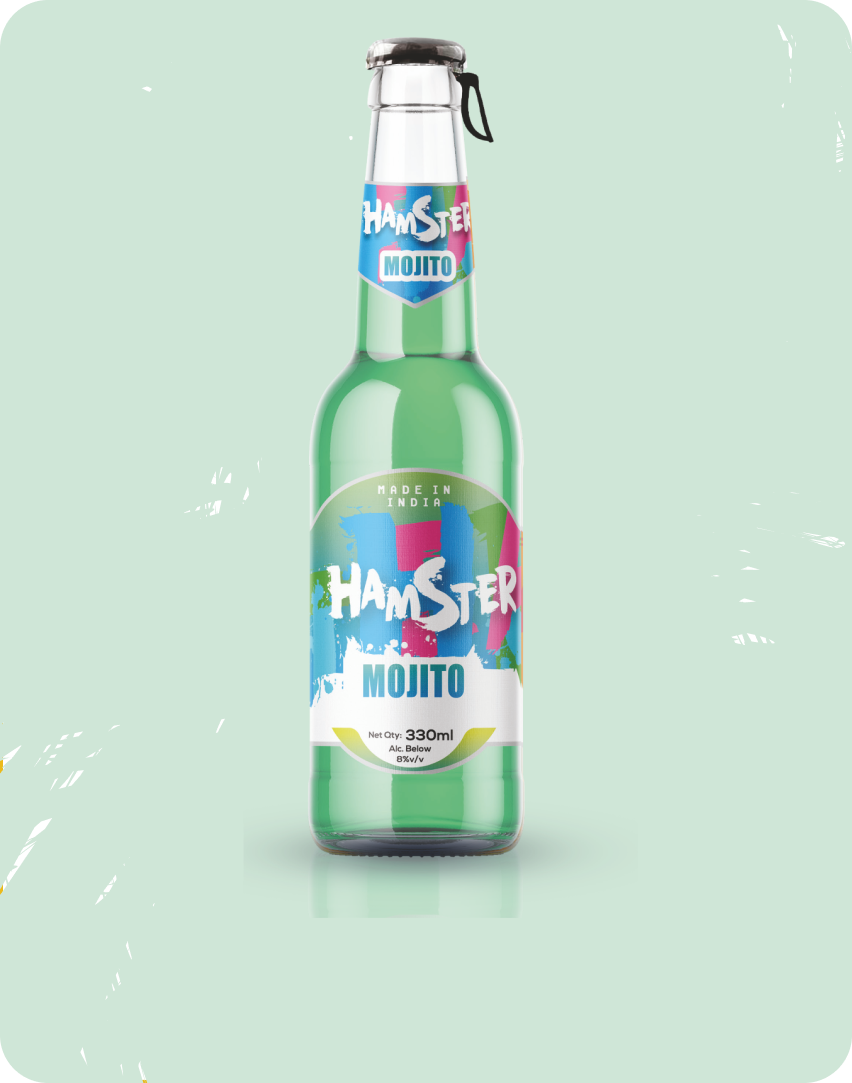 Mojito